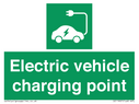 electric-vehicle-charging-point~
